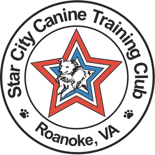 Star City Canine Training Club of Roanoke, Inc.